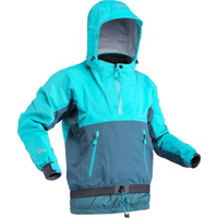 Womens Chinook Jacket